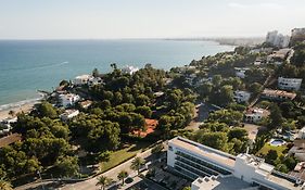 Hotel Masía Bellver